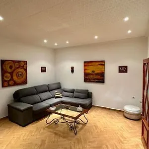 https://casa-rozita.adeje-hotels.com