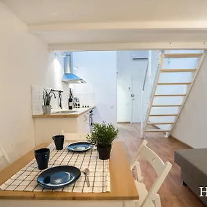 https://hotelito-boutique-cinca-lhospitalet-de-llobregat.catalonia-hotels.com