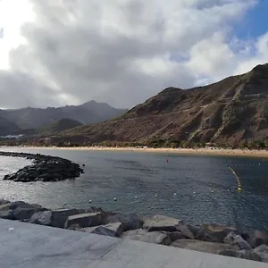 https://masrelaxtenerife-la-laguna-tenerife.adeje-hotels.com